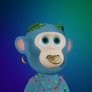 baby_apes: 408