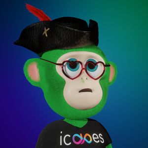 baby_apes: 1049