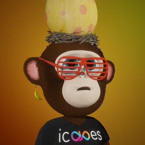 baby_apes: 2592