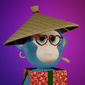 baby_apes: 1955