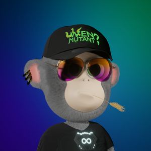 baby_apes: 2163