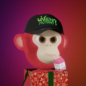baby_apes: 65