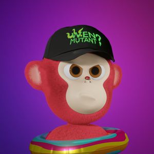 baby_apes: 2289