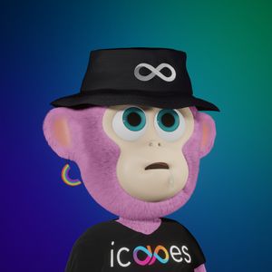 baby_apes: 1244