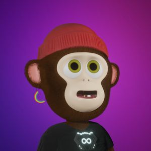 baby_apes: 195