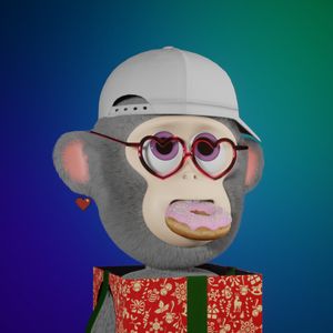 baby_apes: 2407