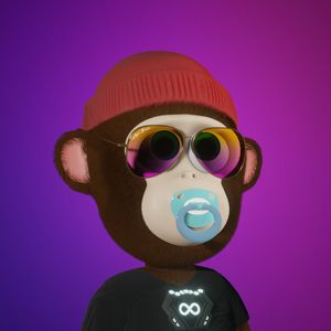 baby_apes: 1358