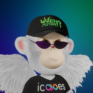 baby_apes: 2706