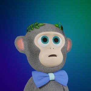 baby_apes: 676