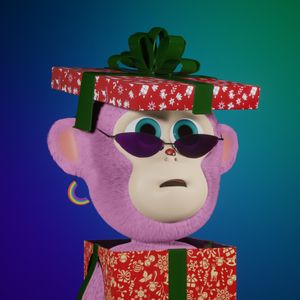 baby_apes: 2824