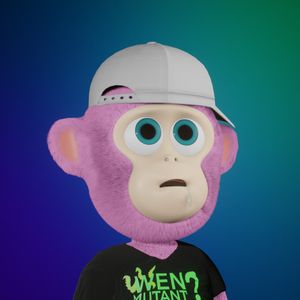 baby_apes: 1837