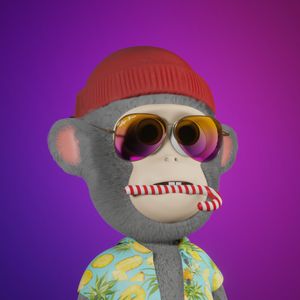 baby_apes: 1788
