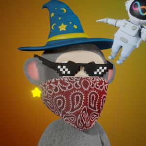 baby_apes: 2773