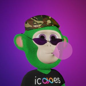 baby_apes: 1792