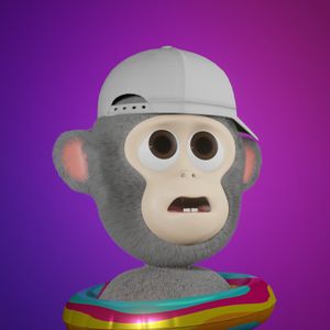 baby_apes: 2883
