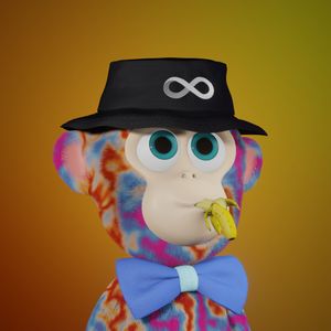 baby_apes: 1898