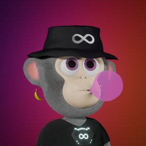 baby_apes: 286