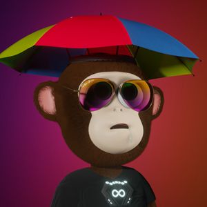baby_apes: 1285