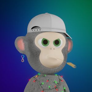 baby_apes: 1833
