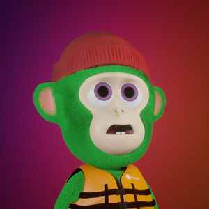 baby_apes: 1727