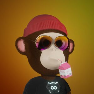 baby_apes: 2710