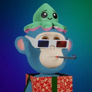 baby_apes: 680