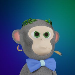 baby_apes: 1963