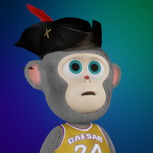 baby_apes: 1597