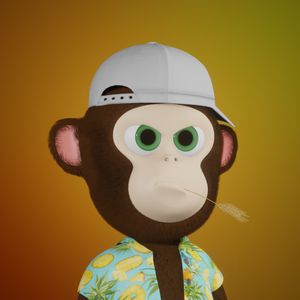 baby_apes: 1041