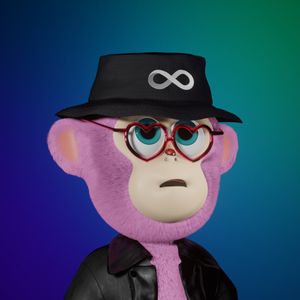 baby_apes: 2478
