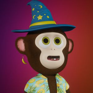 baby_apes: 416