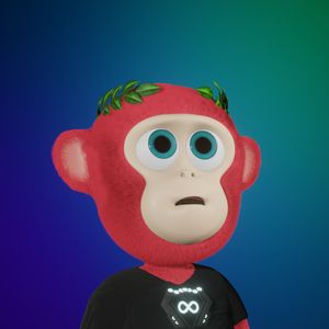 baby_apes: 2541