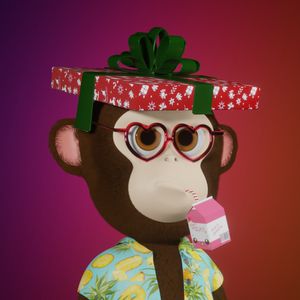 baby_apes: 2171
