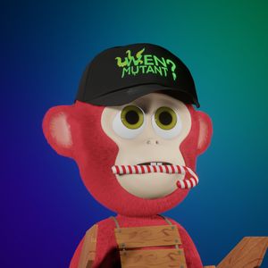 baby_apes: 2647