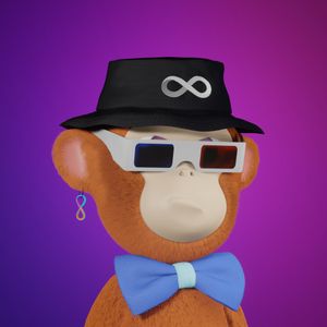baby_apes: 1011