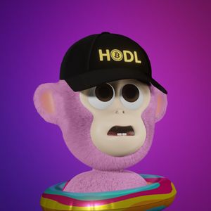 baby_apes: 2028