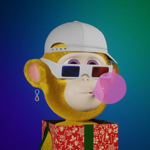 baby_apes: 77