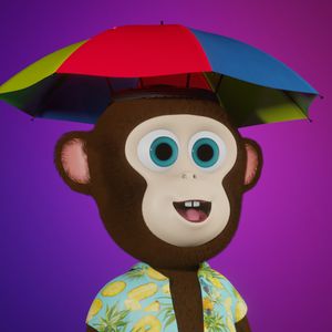 baby_apes: 2032