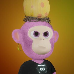 baby_apes: 1658