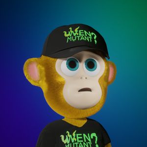 baby_apes: 2580