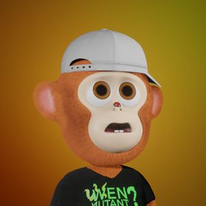 baby_apes: 1593