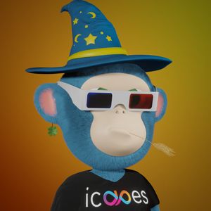 baby_apes: 2950