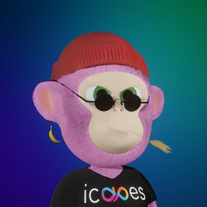 baby_apes: 1967