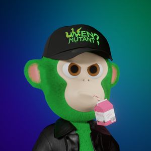 baby_apes: 412