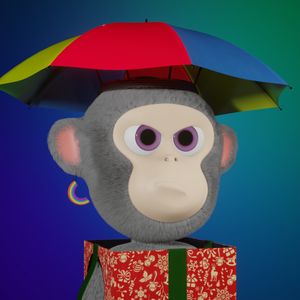 baby_apes: 1045