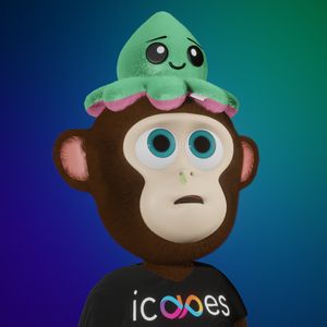 baby_apes: 282