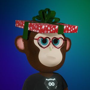baby_apes: 2238