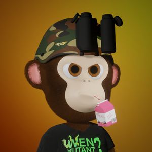 baby_apes: 1640
