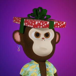baby_apes: 1575