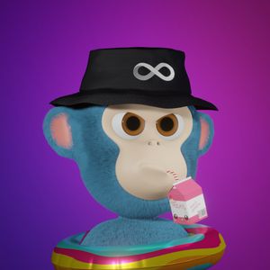 baby_apes: 1437